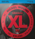 Daddario EXL230, 55-100
